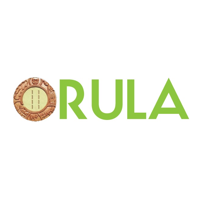 Orula logo facebook